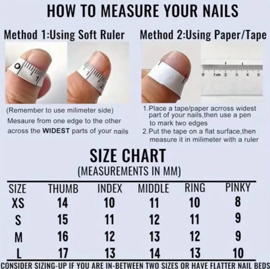 3D flowers  press-on nails  light purple fake nails  pearl French-style design fake nails  glue-attached nail stickers  women's DIY manicure